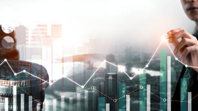 Management Matters in the Financial Sector