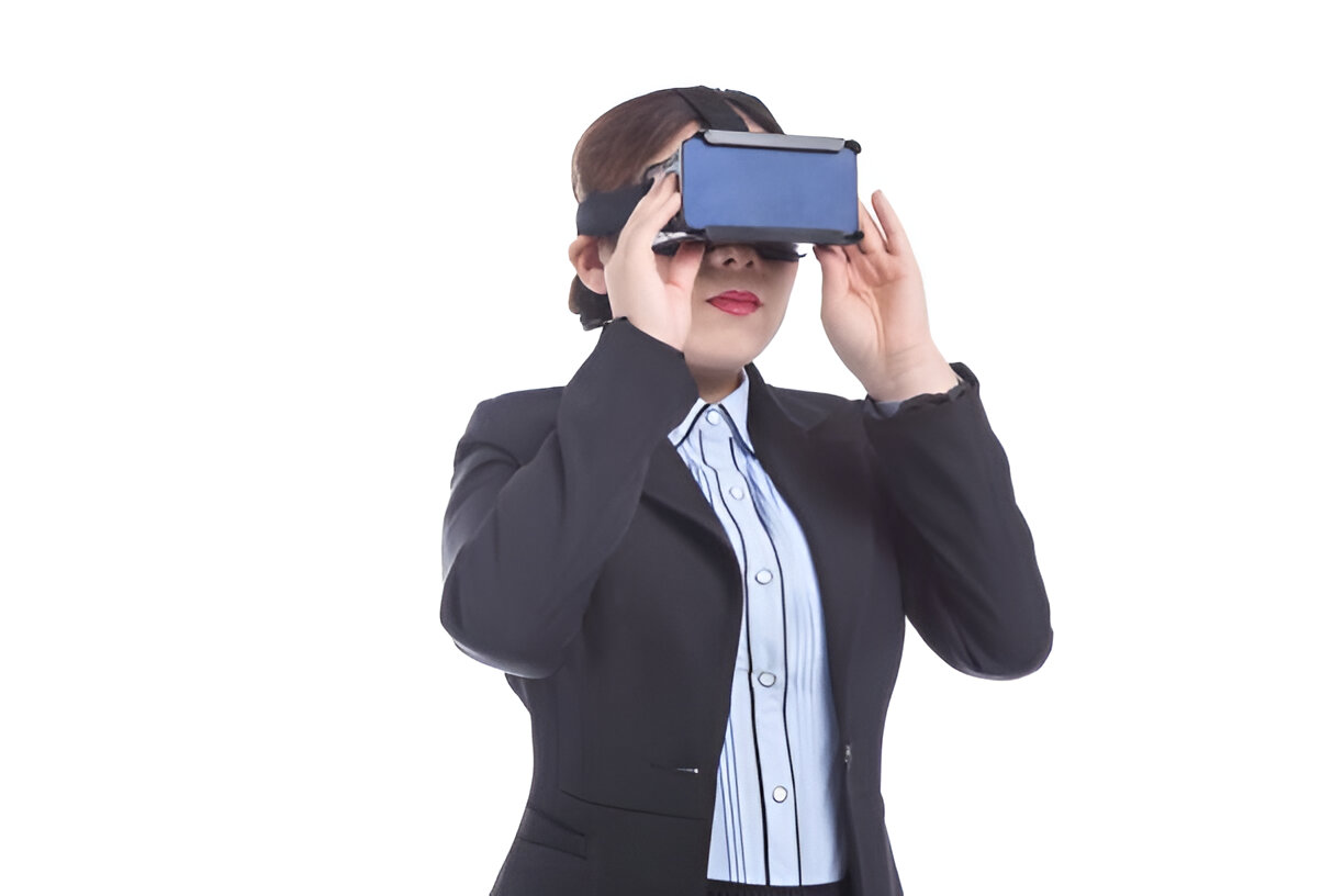 The Rise of Tech in Online Gaming: A New Era of Entertainment - Happy Hours