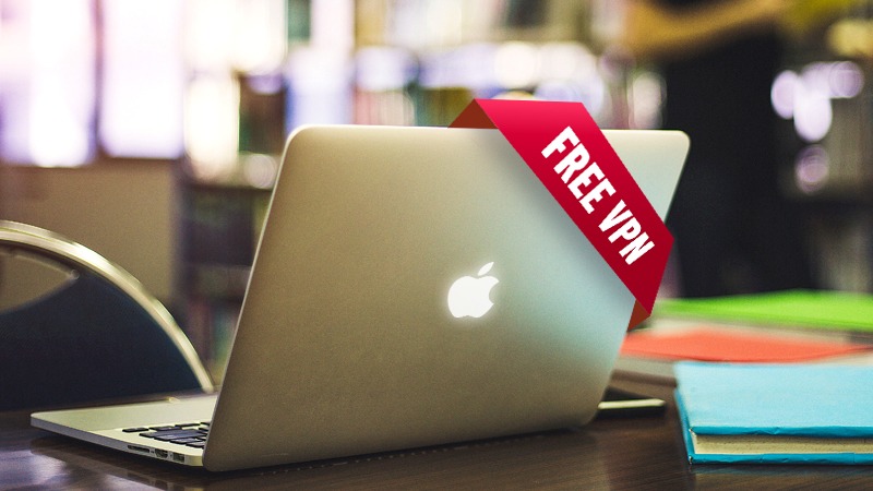 iTop VPN? Why Should I Use Free VPN