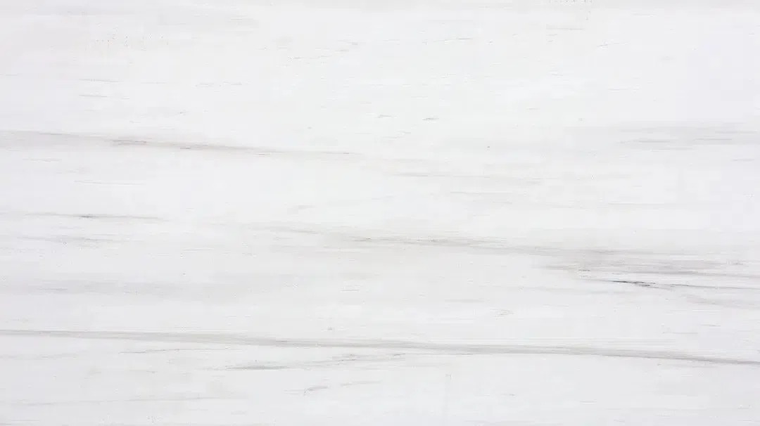 Dolomite Marble