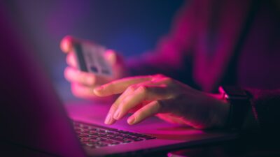 Protecting Industrial Systems (OT Threats and How to Defend Against Them)
