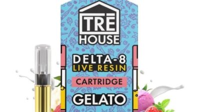 Best To Buy A THC Cartridge
