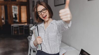 Online Job Opportunities with Jooble