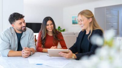 Home Buying Tips