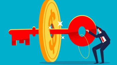Outsource Data Enrichment With BackOffice Pro: Unlock The Data Potential Of Your Business