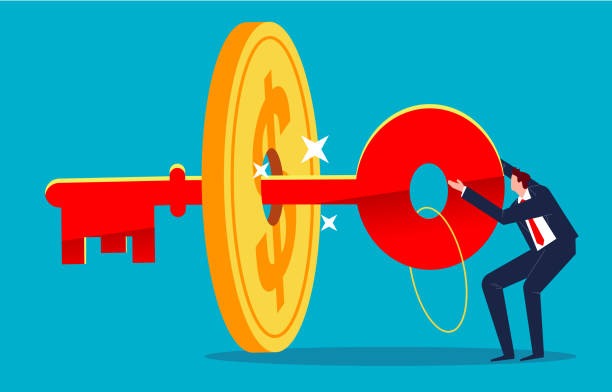 Outsource Data Enrichment With BackOffice Pro: Unlock The Data Potential Of Your Business