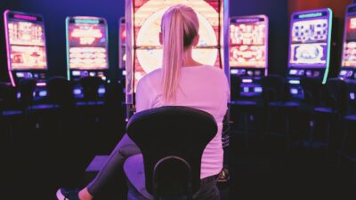Togel279 Multiplayer Worlds
