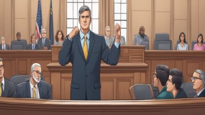 Springfield Defense Lawyer