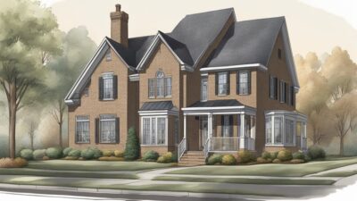 Masonry Services for Homes and Businesses