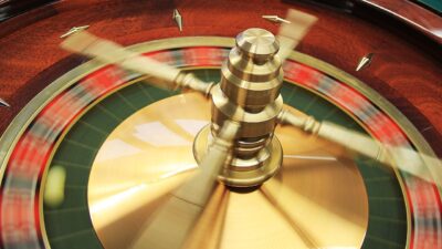 Togel178 and Pedetogel in Multiplayer Online Games