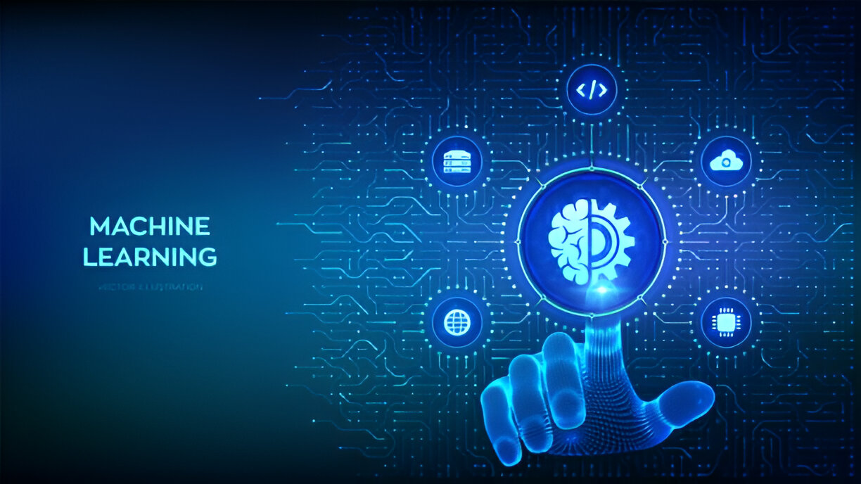 Machine Learning is Enhancing Software