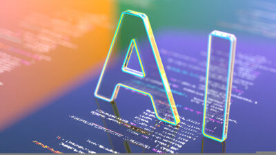 Leveraging AI to Scale Cross-Browser Testing 
