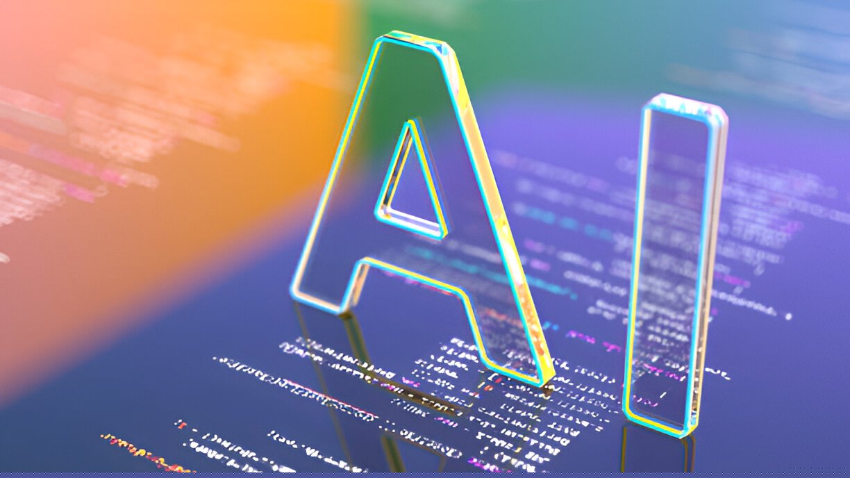 Leveraging AI to Scale Cross-Browser Testing 