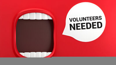 The Benefit of Hiring IT Services