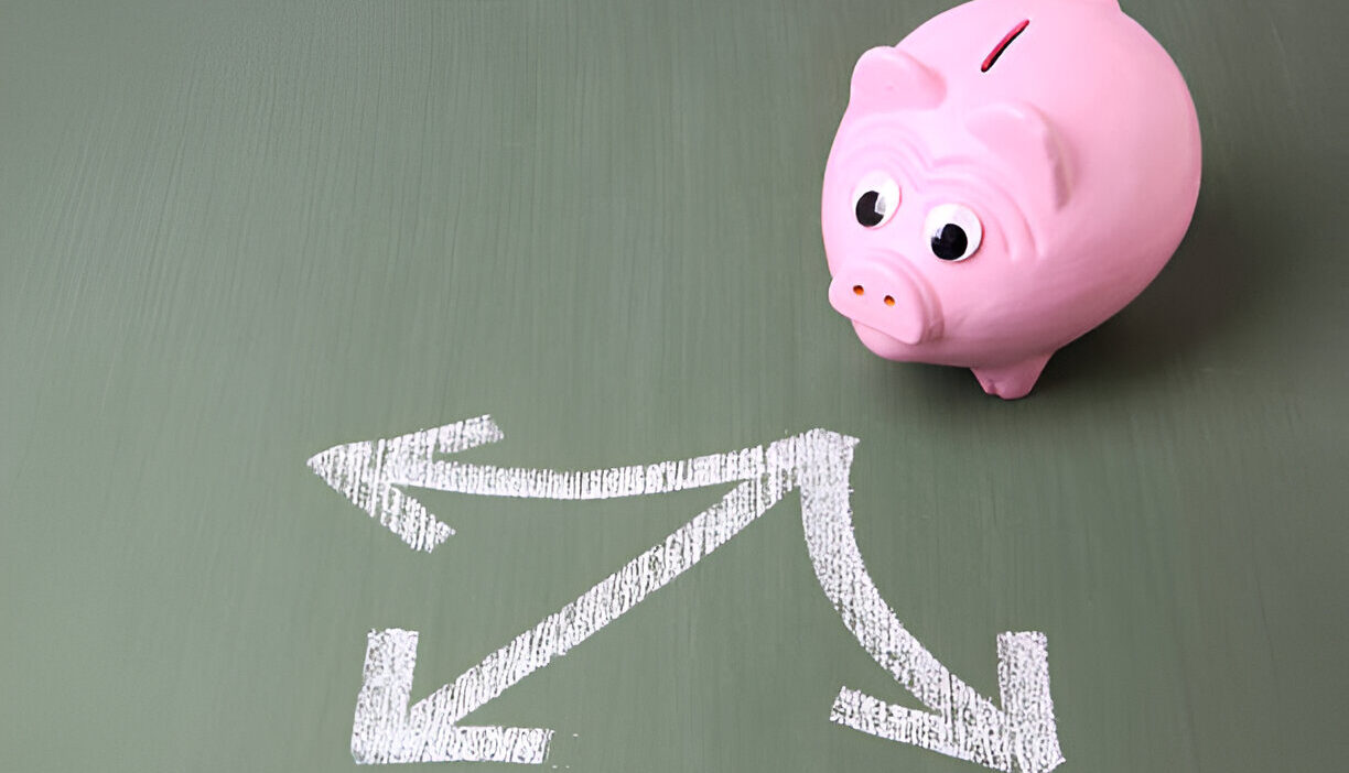 Navigating Your Financial Options