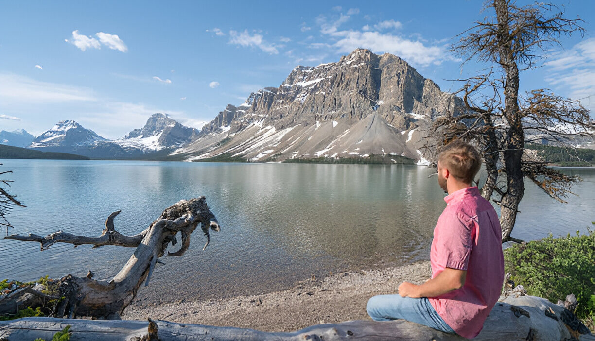Outdoor Living Is Boosting Wellness Across Canada