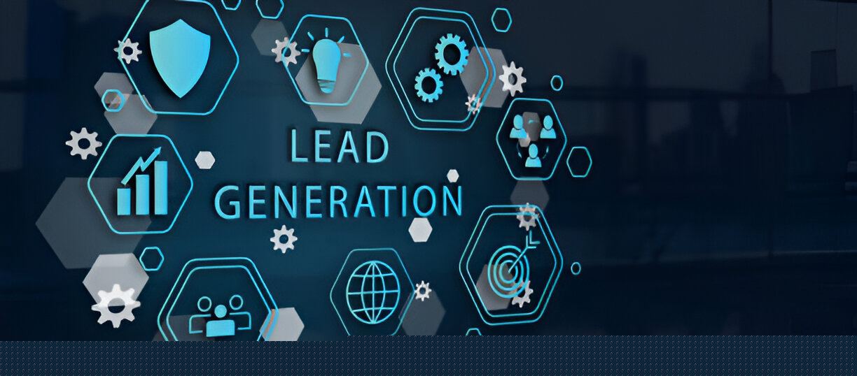 15 Expert Lead Generation Tactics