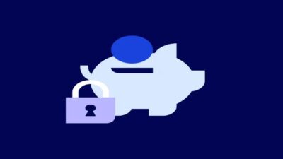 Emerging Threats