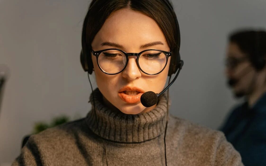 Service Management Apps