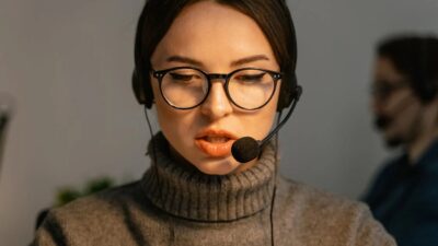 Service Management Apps
