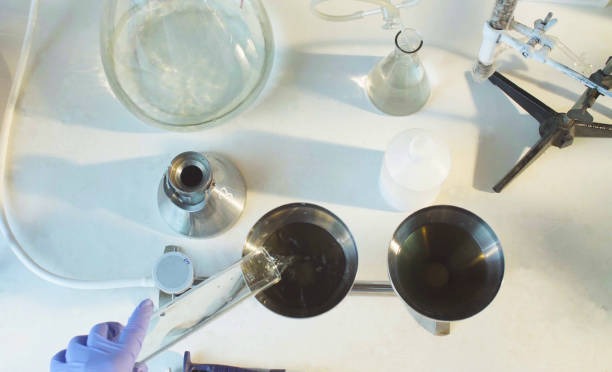 Science of Flow