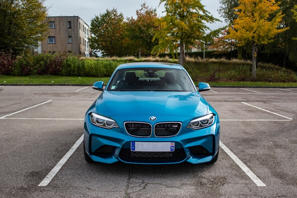 Elevating Car Style