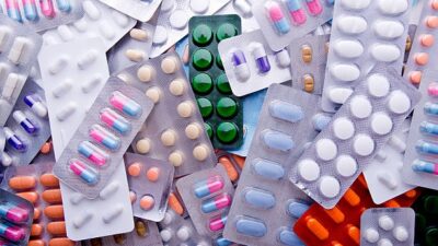 Blister Packaging: The Pulse of Efficient and Tailored Solution Packaging