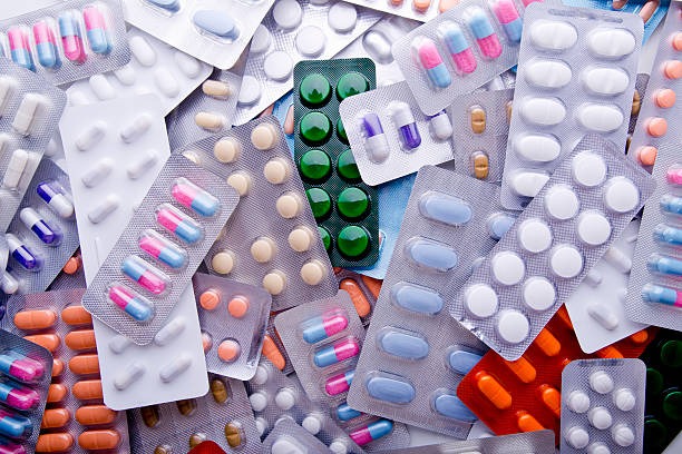 Blister Packaging: The Pulse of Efficient and Tailored Solution Packaging