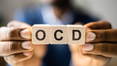 Exploring the Benefits of OCD Therapy for Better Mental Health