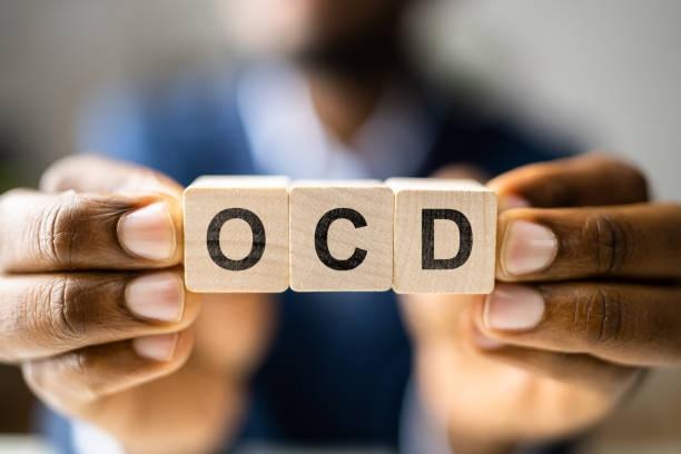 Exploring the Benefits of OCD Therapy for Better Mental Health