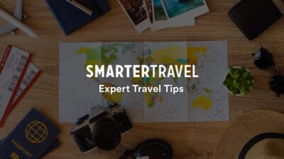 Ultimate Guide to Travel