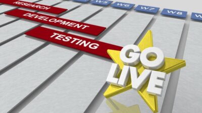 Mastering Rajasthan Judiciary with Judiciary Gold’s Elite Test Series: Your Blueprint to Success