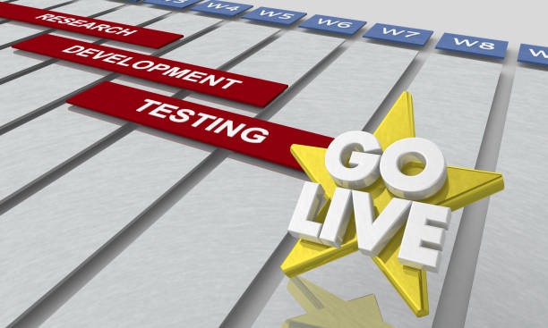 Mastering Rajasthan Judiciary with Judiciary Gold’s Elite Test Series: Your Blueprint to Success