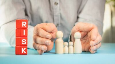 Family Health Insurance Agents