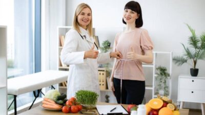 Reliable Clinics in Maple Grove Support Sustainable Weight Loss