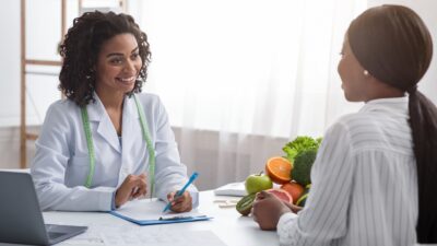 Choosing a Clinic That Matches Your Lifestyle