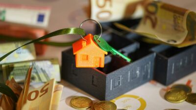Property Management Software for Expansion