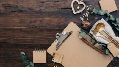 Event Planning Essentials That Impress Every Guest