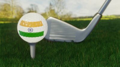Smart Additions for Your Resort or Golf Venue