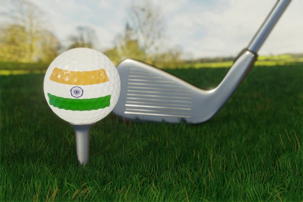 Smart Additions for Your Resort or Golf Venue