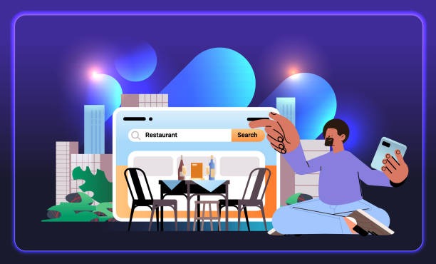 Online Ads for Restaurants: What Actually Works?