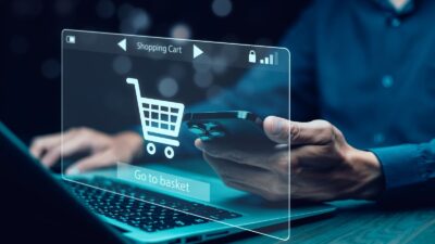 Fast Checkout Matter More Than Ever