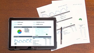 IT Management Services Orange County