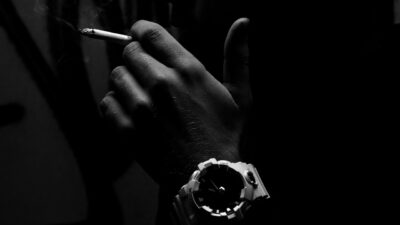 Treating Stimulants Addiction for Long-Term Recovery