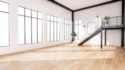 Guide to New Construction Homes
