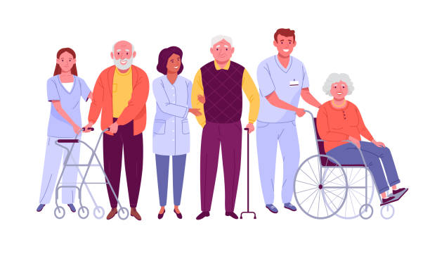 Long-Term Care