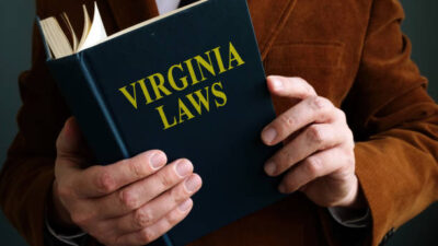 Handle Injury and Criminal Defense Cases