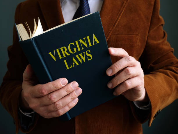 Handle Injury and Criminal Defense Cases