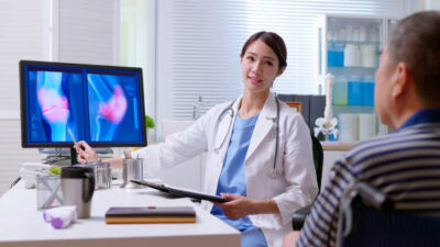 Erectile Dysfunction Beyond Aging