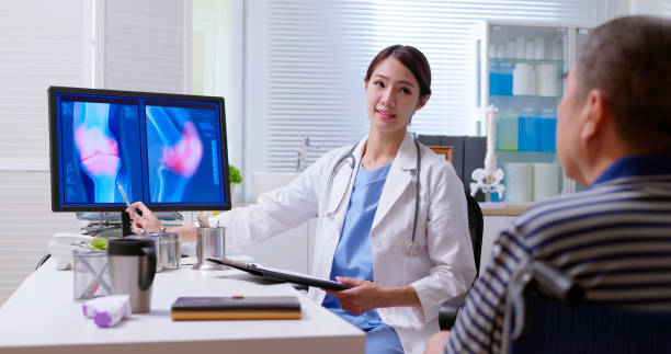 Erectile Dysfunction Beyond Aging